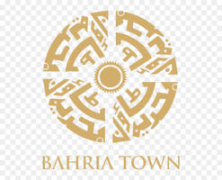 Bahria Town