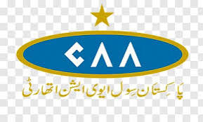 Civil Aviation Authority