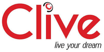 Clive