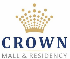 Crown Mall
