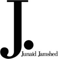 Junaid Jamshed