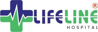 Lifeline Hospital