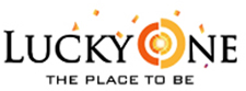 Lucky One