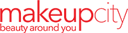 Make-up City
