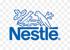 Nestle Cerelac