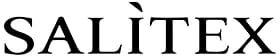 Salitex