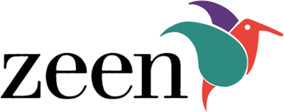 Zeen